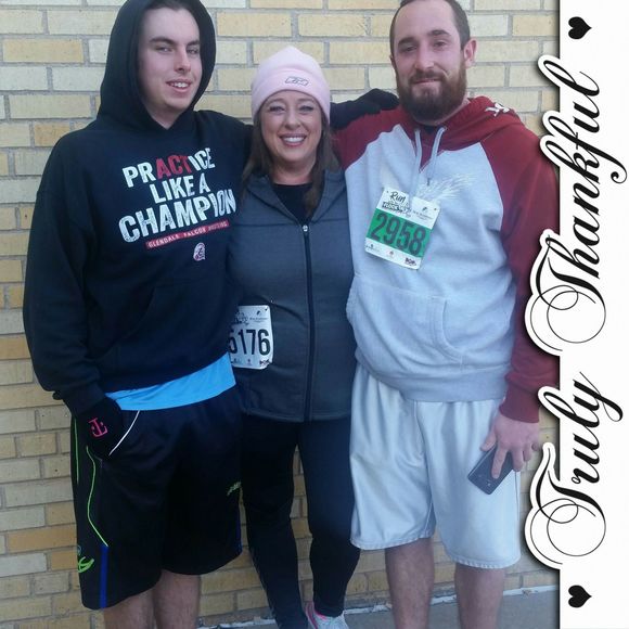 Meet your Posher, Dana - Picture 1 of 1